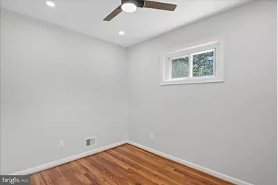 7001 Bishop Drive, Capitol Heights, MD 20743 - Photo 19