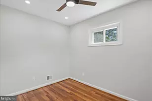 7001 Bishop Dr, Capitol Heights, MD 20743 - Photo 19