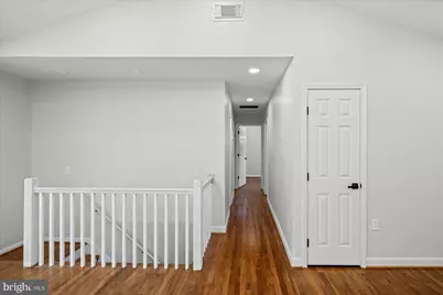 7001 Bishop Drive, Capitol Heights, MD 20743 - Photo 17