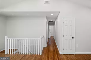 7001 Bishop Dr, Capitol Heights, MD 20743 - Photo 17