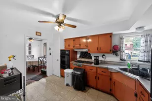 6509 Parkway Ct, Hyattsville, MD 20782 - Photo 11