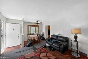 6509 Parkway Ct, Hyattsville, MD 20782 - Photo 9