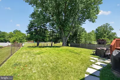 6509 Parkway Court, Hyattsville, MD 20782 - Photo 17