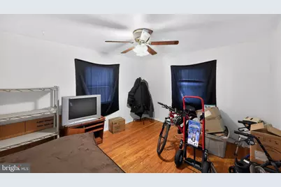 6509 Parkway Court, Hyattsville, MD 20782 - Photo 7