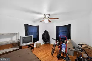 6509 Parkway Ct, Hyattsville, MD 20782 - Photo 7