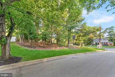 600 Kings Lane, Fort Washington, MD 20744 - Photo 3