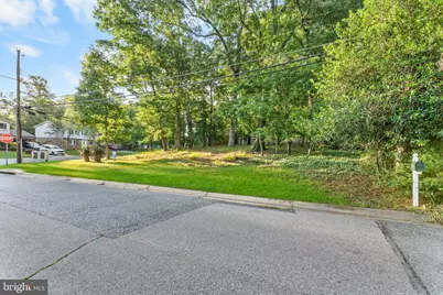 600 Kings Lane, Fort Washington, MD 20744 - Photo 1