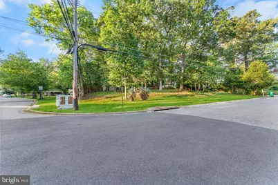600 Kings Lane, Fort Washington, MD 20744 - Photo 3