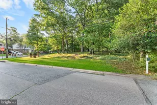 600 Kings Ln, Fort Washington, MD 20744 - Photo 1