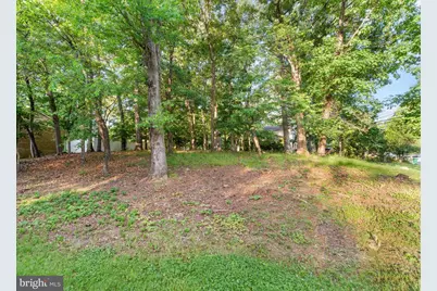 600 Kings Lane, Fort Washington, MD 20744 - Photo 9