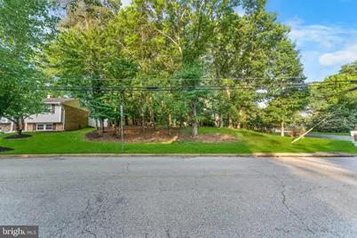 600 Kings Lane, Fort Washington, MD 20744 - Photo 5