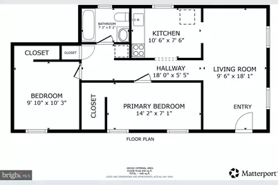 201 Main Street, Laurel, MD 20707 - Photo 35