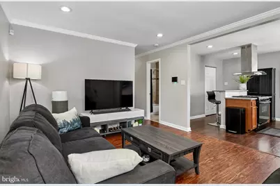 819 Clovis Avenue, Capitol Heights, MD 20743 - Photo 3