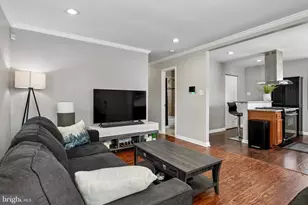 819 Clovis Ave, Capitol Heights, MD 20743 - Photo 3