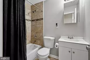 819 Clovis Ave, Capitol Heights, MD 20743 - Photo 19