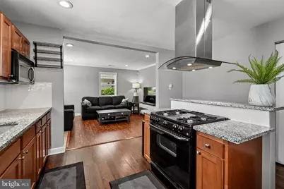 819 Clovis Avenue, Capitol Heights, MD 20743 - Photo 9