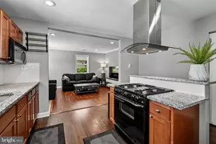 819 Clovis Ave, Capitol Heights, MD 20743 - Photo 9
