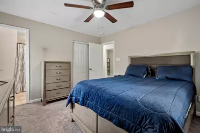 819 Clovis Avenue, Capitol Heights, MD 20743 - Photo 13
