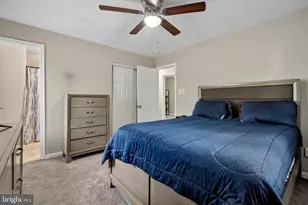 819 Clovis Ave, Capitol Heights, MD 20743 - Photo 13