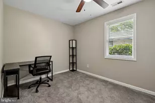 819 Clovis Ave, Capitol Heights, MD 20743 - Photo 17