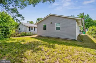 819 Clovis Ave, Capitol Heights, MD 20743 - Photo 21