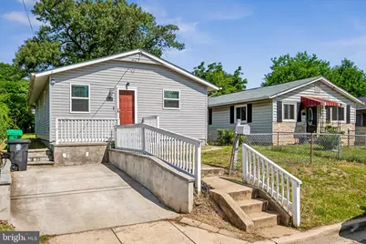 819 Clovis Avenue, Capitol Heights, MD 20743 - Photo 23