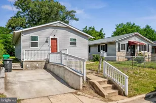 819 Clovis Ave, Capitol Heights, MD 20743 - Photo 23