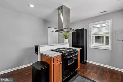 819 Clovis Avenue, Capitol Heights, MD 20743 - Photo 7