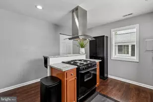 819 Clovis Ave, Capitol Heights, MD 20743 - Photo 7