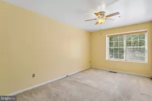 4851 Brookstone Terrace, Bowie, MD 20720 - Photo 23