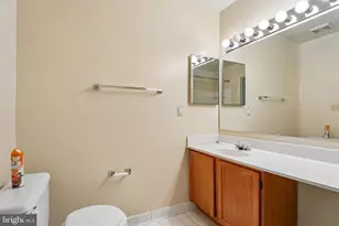 4851 Brookstone Terrace, Bowie, MD 20720 - Photo 15