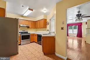 4851 Brookstone Terrace, Bowie, MD 20720 - Photo 7
