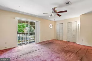 4851 Brookstone Terrace, Bowie, MD 20720 - Photo 13