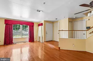 4851 Brookstone Terrace, Bowie, MD 20720 - Photo 5