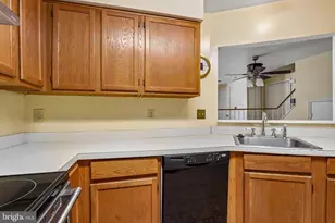 4851 Brookstone Terrace, Bowie, MD 20720 - Photo 9