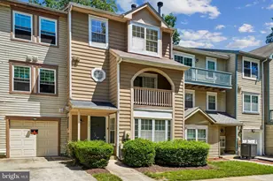 4851 Brookstone Terrace, Bowie, MD 20720 - Photo 25