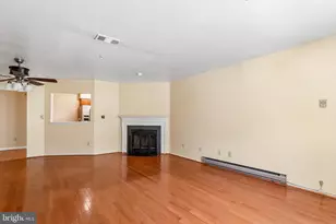 4851 Brookstone Terrace, Bowie, MD 20720 - Photo 3