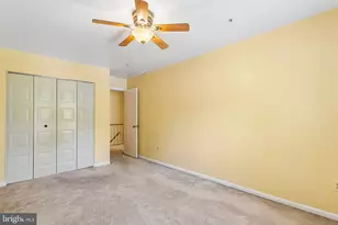 4851 Brookstone Terrace, Bowie, MD 20720 - Photo 19