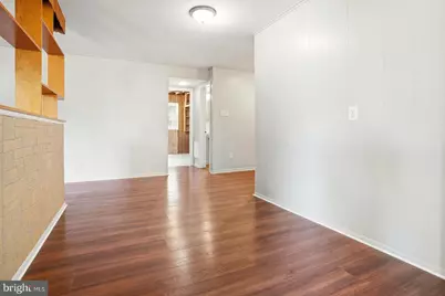 11910 Callow Terrace, Laurel, MD 20708 - Photo 33