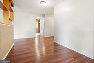 11910 Callow Terrace, Laurel, MD 20708 - Photo 33