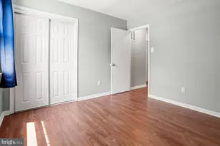 11910 Callow Terrace, Laurel, MD 20708 - Photo 15