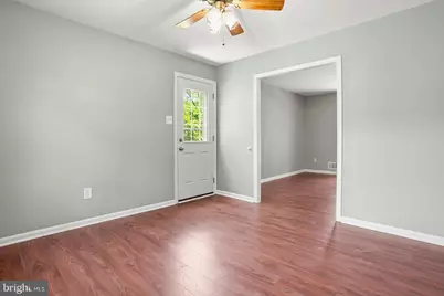 11910 Callow Terrace, Laurel, MD 20708 - Photo 9