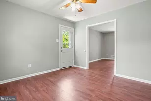 11910 Callow Terrace, Laurel, MD 20708 - Photo 9