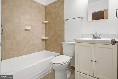 11910 Callow Terrace, Laurel, MD 20708 - Photo 19