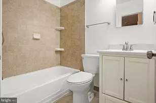 11910 Callow Terrace, Laurel, MD 20708 - Photo 19