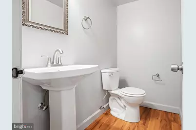 11910 Callow Terrace, Laurel, MD 20708 - Photo 35