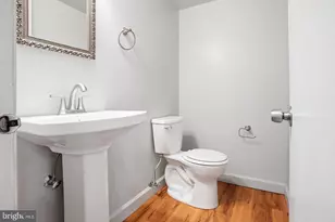 11910 Callow Terrace, Laurel, MD 20708 - Photo 35