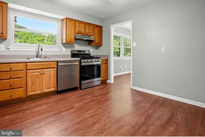 11910 Callow Terrace, Laurel, MD 20708 - Photo 11