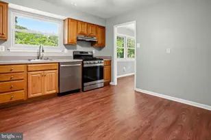 11910 Callow Terrace, Laurel, MD 20708 - Photo 11