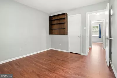 11910 Callow Terrace, Laurel, MD 20708 - Photo 17
